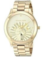 Reloj Michael Kors Mujer Lauryn Mk3899 - Imagen 6