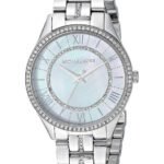 Reloj Michael Kors Mujer Lauryn Mk3900