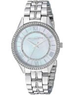 Reloj Michael Kors Mujer Lauryn Mk3900
