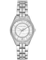 Reloj Michael Kors Mujer Lauryn Mk3900 - Imagen 2