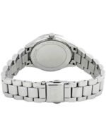 Reloj Michael Kors Mujer Lauryn Mk3900 - Imagen 4