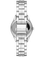 Reloj Michael Kors Mujer Lauryn Mk3900 - Imagen 5