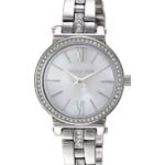 Reloj Michael Kors Mujer Sofie Mk3906