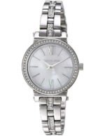 Reloj Michael Kors Mujer Sofie Mk3906