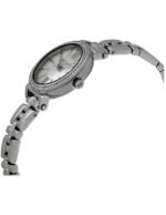 Reloj Michael Kors Mujer Sofie Mk3906 - Imagen 3
