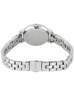 Reloj Michael Kors Mujer Sofie Mk3906 - Imagen 4