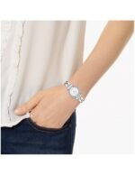 Reloj Michael Kors Mujer Sofie Mk3906 - Imagen 5