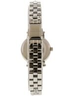 Reloj Michael Kors Mujer Sofie Mk3906 - Imagen 6