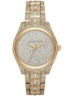 Reloj Michael Kors Mujer Lauryn Mk3930