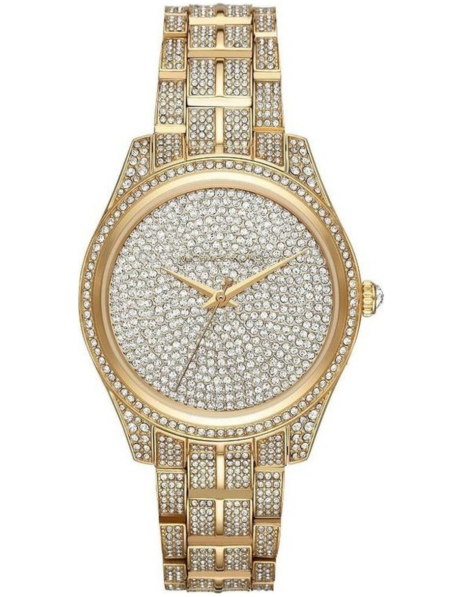 Mk3930_1 Reloj Michael Kors Mujer Lauryn Mk3930 - Imagen 1