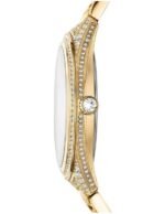 Reloj Michael Kors Mujer Lauryn Mk3930 - Imagen 2