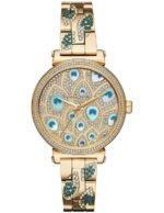 Reloj Michael Kors Mujer Sofie Mk3945 - Imagen 2