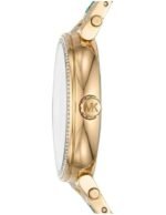 Reloj Michael Kors Mujer Sofie Mk3945 - Imagen 3