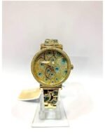 Reloj Michael Kors Mujer Sofie Mk3945 - Imagen 4