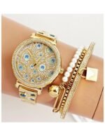 Reloj Michael Kors Mujer Sofie Mk3945 - Imagen 5