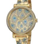 Reloj Michael Kors Mujer Sofie Mk3971