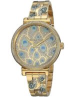 Reloj Michael Kors Mujer Sofie Mk3971