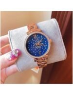 Reloj Michael Kors Mujer Sofie Mk3971 - Imagen 3