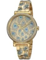 Reloj Michael Kors Mujer Sofie Mk3971 - Imagen 6