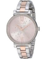 Reloj Michael Kors Mujer Sofie Mk3972