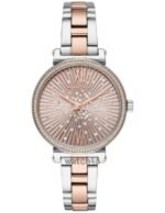 Reloj Michael Kors Mujer Sofie Mk3972 - Imagen 2