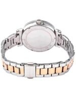 Reloj Michael Kors Mujer Sofie Mk3972 - Imagen 4