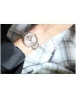 Reloj Michael Kors Mujer Sofie Mk3972 - Imagen 5