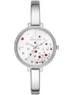 Reloj Michael Kors Mujer Jaryn Mk3976