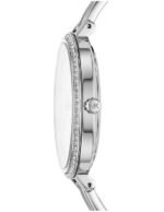 Reloj Michael Kors Mujer Jaryn Mk3976 - Imagen 2
