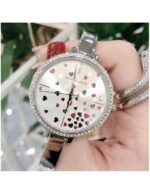 Reloj Michael Kors Mujer Jaryn Mk3976 - Imagen 3
