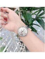 Reloj Michael Kors Mujer Jaryn Mk3976 - Imagen 4