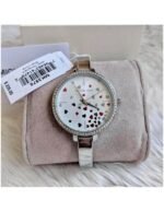Reloj Michael Kors Mujer Jaryn Mk3976 - Imagen 5
