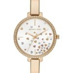 Reloj Michael Kors Mujer Jaryn Mk3977