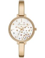 Reloj Michael Kors Mujer Jaryn Mk3977