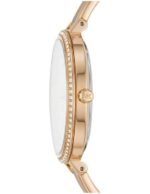 Reloj Michael Kors Mujer Jaryn Mk3977 - Imagen 2