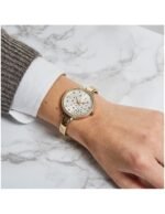 Reloj Michael Kors Mujer Jaryn Mk3977 - Imagen 3