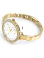 Reloj Michael Kors Mujer Jaryn Mk3977 - Imagen 4