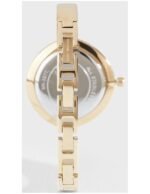 Reloj Michael Kors Mujer Jaryn Mk3977 - Imagen 5