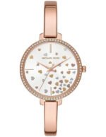 Reloj Michael Kors Mujer Jaryn Mk3978