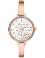 Reloj Michael Kors Mujer Jaryn Mk3978 - Imagen 2