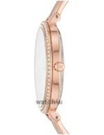 Reloj Michael Kors Mujer Jaryn Mk3978 - Imagen 3