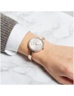Reloj Michael Kors Mujer Jaryn Mk3978 - Imagen 4