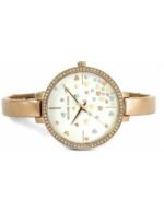 Reloj Michael Kors Mujer Jaryn Mk3978 - Imagen 5