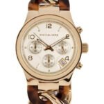 Reloj Michael Kors Mujer Classic Mk4222