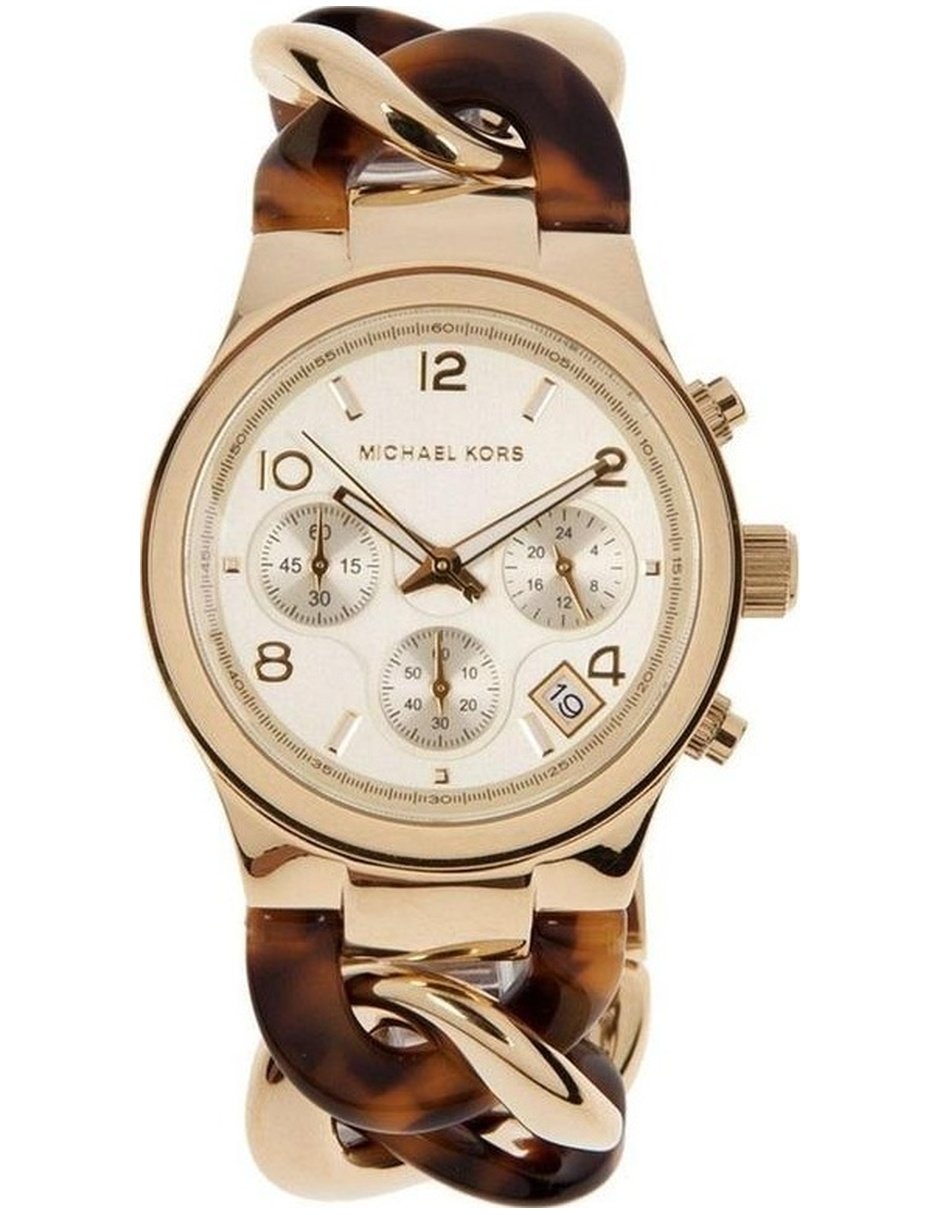 Mk4222_1 Reloj Michael Kors Mujer Classic Mk4222 - Imagen 1