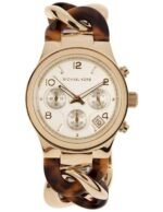 Reloj Michael Kors Mujer Classic Mk4222 - Imagen 2