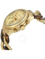 Reloj Michael Kors Mujer Classic Mk4222 - Imagen 3