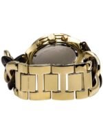 Reloj Michael Kors Mujer Classic Mk4222 - Imagen 4