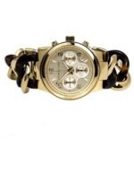 Reloj Michael Kors Mujer Classic Mk4222 - Imagen 5