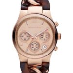Reloj Michael Kors Mujer Classic Mk4269